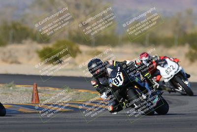 media/Dec-04-2022-CVMA (Sun) [[e38ca9e4fc]]/Race 10 Formula 2-American Twins (Holeshot 2nd Wave)/